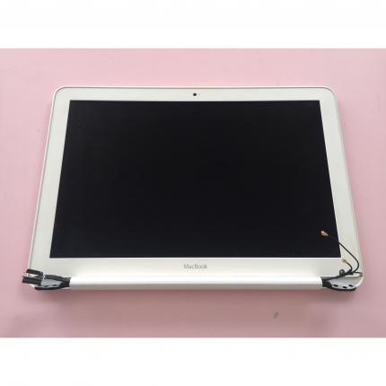 Plasturgie écran dalle pièce détachée pc portable Apple Macbook 13 A1342