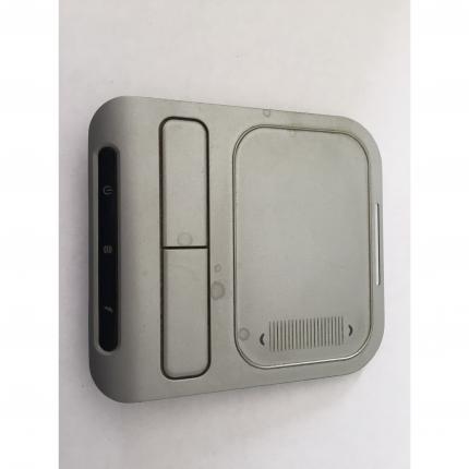 Pavé tactile APHR631Y010 pièce détachée pc portable HP PAVILION ZV6000