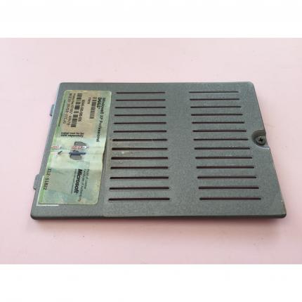 Cache mémoire 3BDM3RDWI01 pièce détachée pc portable DELL LATITUDE D520 PP17L