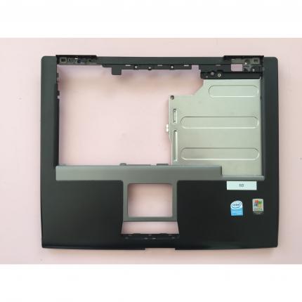 Plasturgie dessus CN-0PF491-72852-6B7-0525 portable DELL LATITUDE D520 PP17L