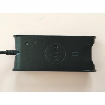 Chargeur DELL LA65NS0-00 pièce détachée pc portable DELL LATITUDE D520 PP17L