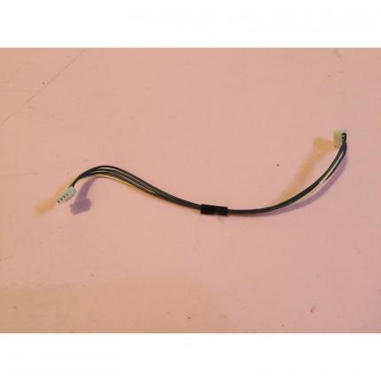 Câble lentille tête de lecture pièce détachée console sony PS1 SCPH-5552