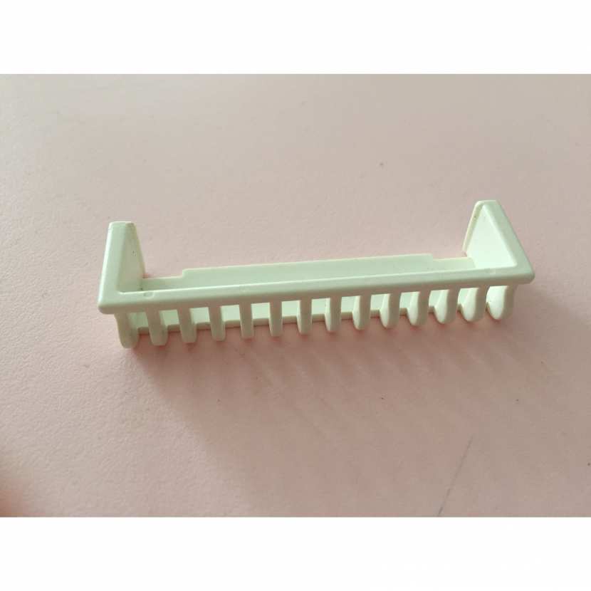 Pièce de rechange Playmobil maison 5300/5305 