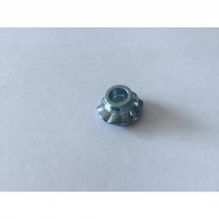 PION 2 PIÈCE DÉTACHÉE MONOPOLY DEADPOOL MARVEL HASBRO