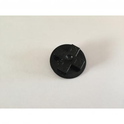 BOUTON DROITE GAUCHE HAUT BAS PIÈCE DÉTACHÉE MANETTE NINTENDO NES NES-004E