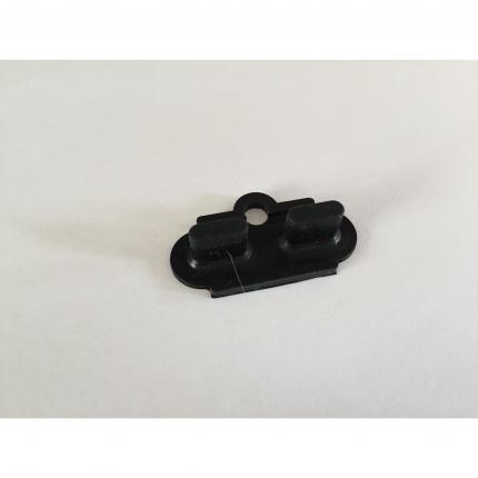 BOUTON START SELECT PIÈCE DÉTACHÉE MANETTE NINTENDO NES NES-004E