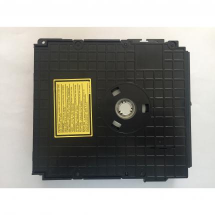 Lecteur lentille BRUYANT pièce console Playstation 2 PS2 SCPH-39004 play 2