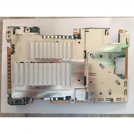 Carte mère GH-019 pièce détachée console sony Playstation 2 PS2 SCPH-39004