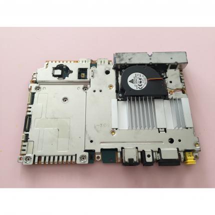 Carte mère GH-037-32 pièce détachée sony console playstation 2 SLIM SCPH-75004