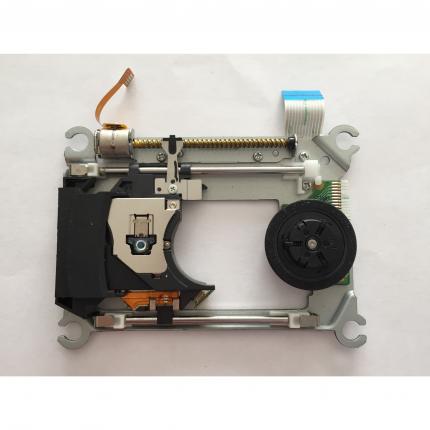 Lentille tête de lecteur sony pièce console playstation 2 SLIM SCPH-75004