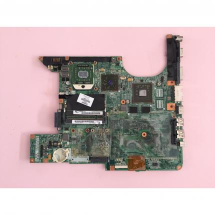 Carte mère DA0AT1MB8H0 VENDU HS pc portable HP PAVILION DV6500 DV6000