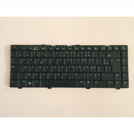 Clavier AEAT1F0001080902L3CNY VENDU HS pc portable HP PAVILION DV6500 DV6000