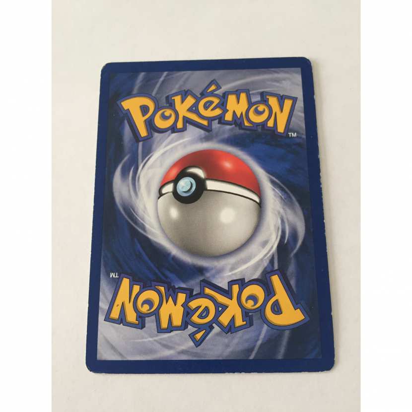 63 102 Carte Pokemon Carapuce 63 102 Commune Set De Base Wizards