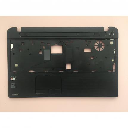 plasturgie dessus coque pc portable TOSHIBA SATELLITE C50D-A-133 H000047020