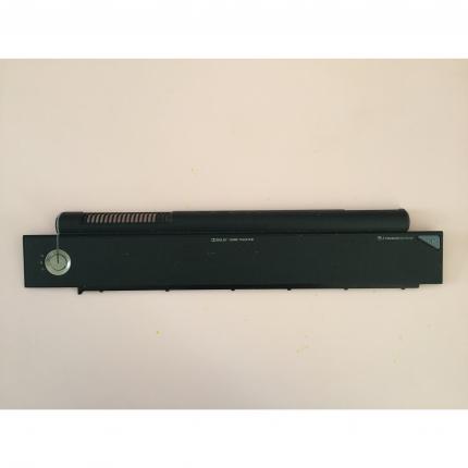 Bandeau Plasturgie supérieur pièce détachée pc portable Acer aspire 8930G