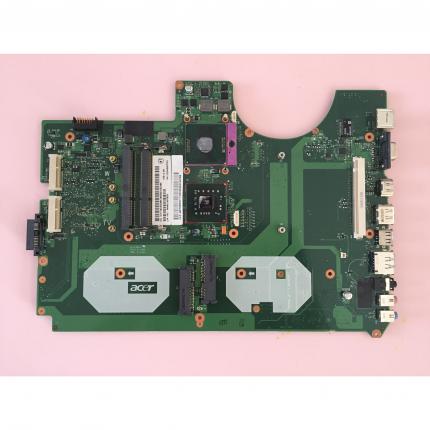 Carte mère HS hors service 6050A2207701-MB-A02 pc portable Acer aspire 8930G