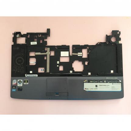 Plasturgie basse supérieur pièce détachée pc portable Acer aspire 8930G