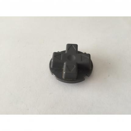 bouton directionnel pièce détachée Manette Nintendo 64 N64 NUS-005