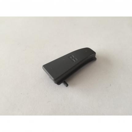 bouton gâchette R droit pièce détachée Manette Nintendo 64 N64 NUS-005