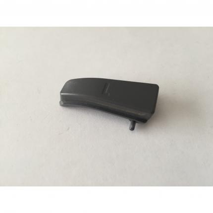 bouton gâchette L gauche pièce détachée Manette Nintendo 64 N64 NUS-005