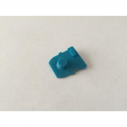 Support bouton gâchette Z pièce détachée Manette Nintendo 64 N64 NUS-005