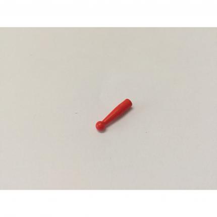 bâton xylophone rouge pièce Playmobil 4329 Enfants et instruments de musique
