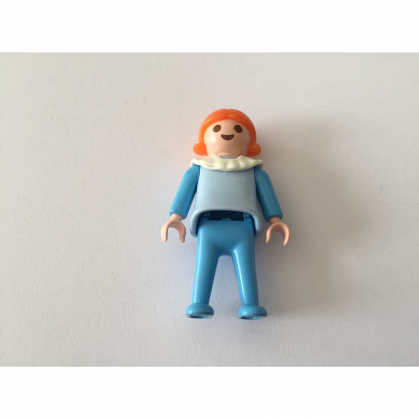Personnage Piece Detachee Playmobil 5312 Chambre D Enfant Maison 1900 Personnage Piece Detachee Playmobil 5312 Chambre D Enfant Maison 1900