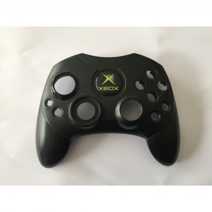 Plasturgie supérieur pièce manette controller X08-69873 xbox 1ère génération