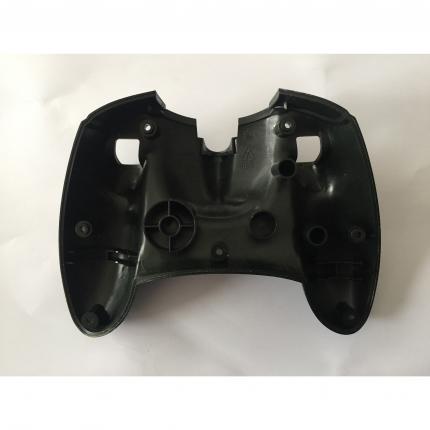 Plasturgie inférieur pièce manette controller X08-69873 xbox 1ère génération