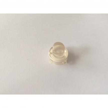 bouton blanc pièce détachée manette controller X08-69873 xbox 1èr génération