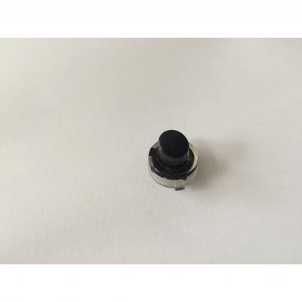 bouton noir pièce détachée manette controller X08-69873 xbox 1èr génération