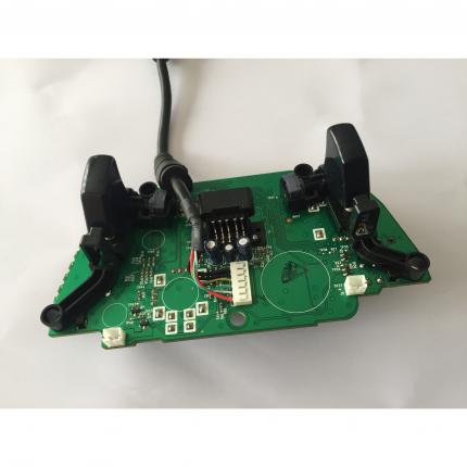 Carte mère pièce détachée manette controller X08-69873 xbox 1èr génération