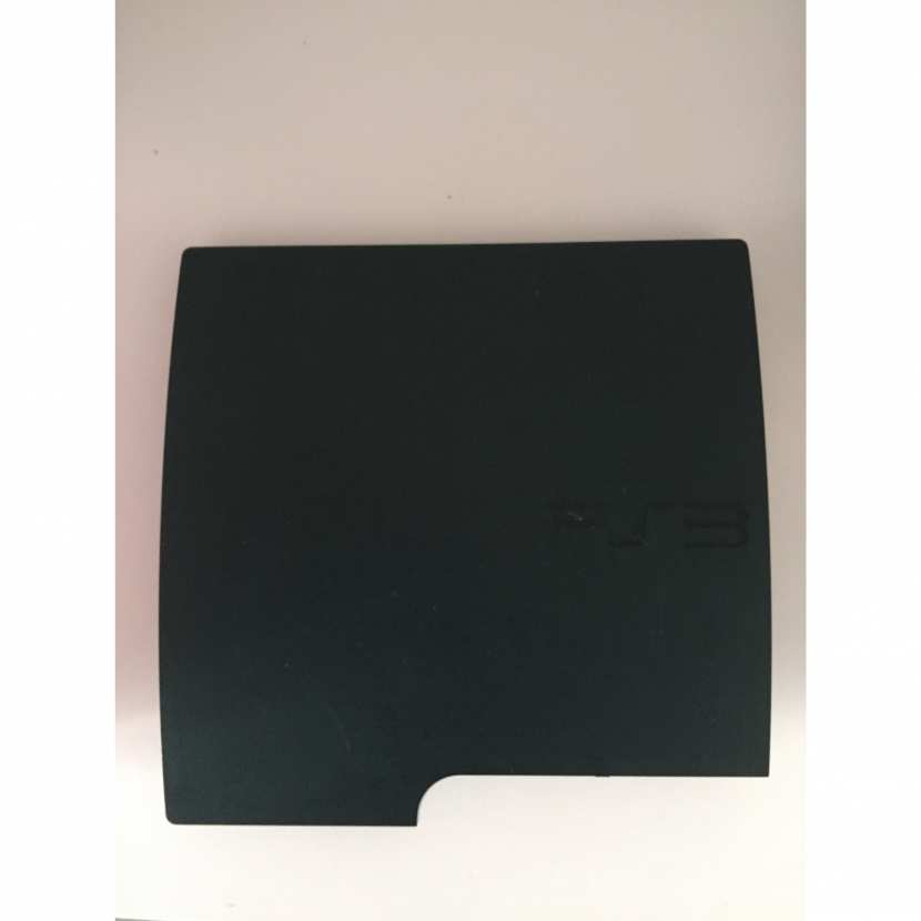 Ps3 cech best sale 2004a