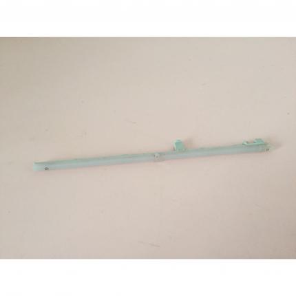 Baguette bouton power eject pièce détachée console de jeux Sony Playstation 3 PS3 blanche CECH-4004C