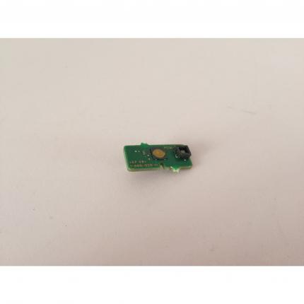 Carte bouton power MSW-001 pièce détachée console de jeux Sony Playstation 3 PS3 blanche CECH-4004C