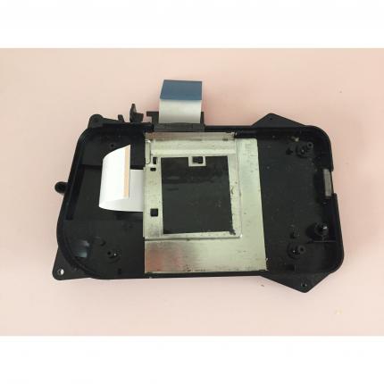 Châssis + nappe interne pièce détachée console de jeux Sony Playstation 3 PS3 blanche CECH-4004C