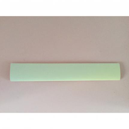Baguette plasturgie 1 pièce détachée console de jeux Sony Playstation 3 PS3 blanche CECH-4004C