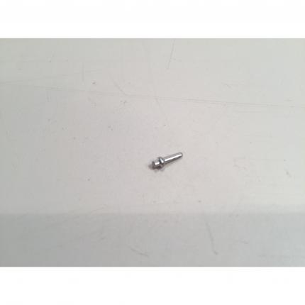 Antenne pièce détachée miniature Mira Buick century 1955 1/18 1/18e 1/18eme
