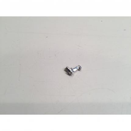 Lève vitre droit pièce détachée miniature Mira Buick century 1955 1/18 1/18e 1/18eme