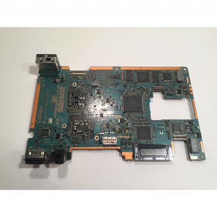 Carte mère GH-010 pièce détachée console de jeux Sony Playstation 2 PS2 SCPH-30004 #A2