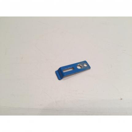 Fixation porte avant burago pièce détachée miniature bugatti EB110 1991 1/18 1/18e 1/18ème #A4