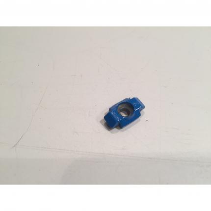 Fixation capot moteur burago pièce détachée miniature bugatti EB110 1991 1/18 1/18e 1/18ème #A4