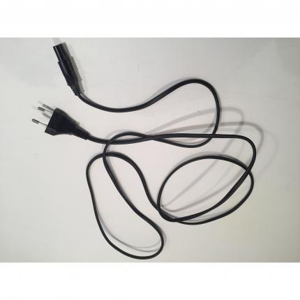 Câble d alimentation pièce détachée console Playstation 2 sony PS2 SCPH-30004 R #A5