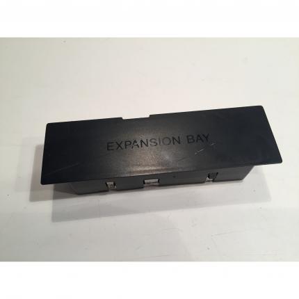 Bloc expansion bay pièce détachée console de jeux Sony Playstation 2 PS2 SCPH-30004 V2 #A9