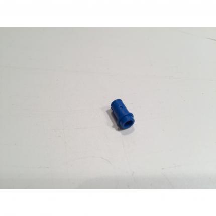 Technique Pin bleu 12 sans Friction 4274 pièce détachée lego #A14