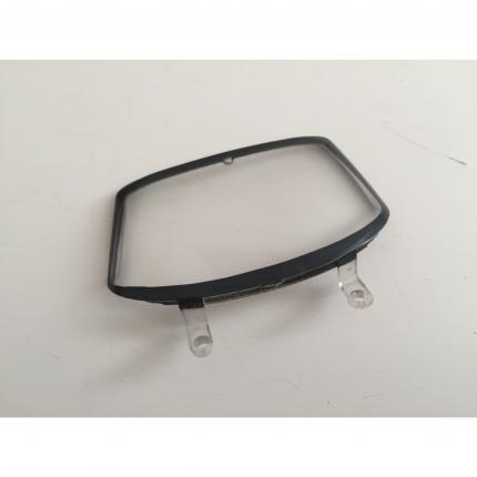 Pare-brise avant pièce détachée miniature Porsche Boxster 1/18 Maisto #A24