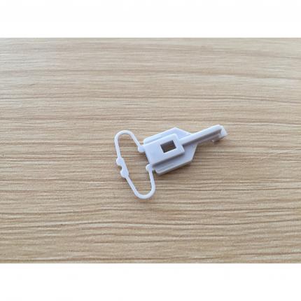 playstation scph 102