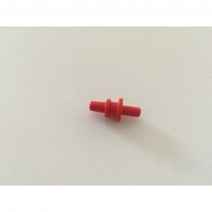 Tuyau d embrayage 30230460 pièce détachée Playmobil 4193 Box lavage de chevaux #A33