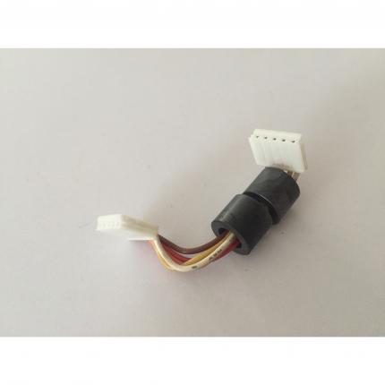 Câble nappe alimentation pièce détachée console Sony Playstation 1 SCPH-5552 #A35