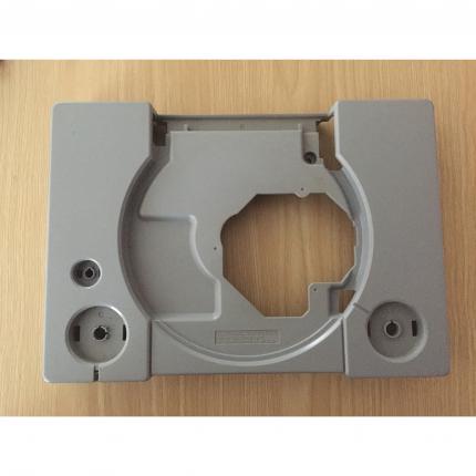 Plasturgie coque supérieure pièce détachée console Sony Playstation 1 PS1 référence SCPH-5552 #A35